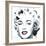 Marilyn-Irene Celic-Framed Art Print