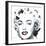 Marilyn-Irene Celic-Framed Art Print