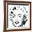 Marilyn-Irene Celic-Framed Art Print