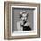 Marilyn-Unknown The Chelsea Collection-Framed Art Print