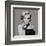 Marilyn-Unknown The Chelsea Collection-Framed Art Print