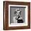 Marilyn-Unknown The Chelsea Collection-Framed Art Print