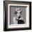 Marilyn-Unknown The Chelsea Collection-Framed Art Print