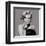 Marilyn-Unknown The Chelsea Collection-Framed Art Print