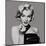 Marilyn-Unknown The Chelsea Collection-Mounted Art Print