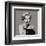 Marilyn-Unknown The Chelsea Collection-Framed Art Print