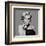 Marilyn-Unknown The Chelsea Collection-Framed Art Print