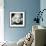 Marilyn-Rubino Fine Art-Framed Art Print displayed on a wall