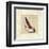 Marilyn-Michelle Clair-Framed Art Print