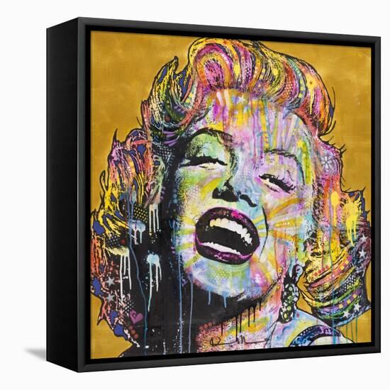 Marilyn-Dean Russo-Framed Premier Image Canvas