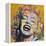 Marilyn-Dean Russo-Framed Premier Image Canvas