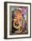 Marilyn-Dean Russo-Framed Giclee Print