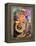 Marilyn-Dean Russo-Framed Premier Image Canvas