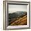 Marin Hills-Lance Kuehne-Framed Photographic Print