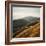 Marin Hills-Lance Kuehne-Framed Photographic Print