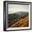 Marin Hills-Lance Kuehne-Framed Photographic Print