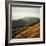 Marin Hills-Lance Kuehne-Framed Photographic Print