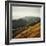 Marin Hills-Lance Kuehne-Framed Photographic Print