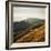 Marin Hills-Lance Kuehne-Framed Photographic Print