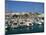 Marina at St. Peter Port, Guernsey, Channel Islands, United Kingdom, Europe-Lightfoot Jeremy-Mounted Photographic Print