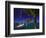 Marina De La Paz, Baja California, Mexico-Walter Bibikow-Framed Photographic Print