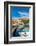 Marina di Corricella, Procida, Flegrean Islands, Campania, Italy, Europe-Neil Farrin-Framed Photographic Print