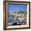 Marina Grande, Capri, Campania, Italy-Roy Rainford-Framed Photographic Print