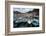 Marina Grande, Sorrento, Costiera Amalfitana (Amalfi Coast), UNESCO World Heritage Site, Campania-Frank Fell-Framed Photographic Print