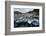 Marina Grande, Sorrento, Costiera Amalfitana (Amalfi Coast), UNESCO World Heritage Site, Campania-Frank Fell-Framed Photographic Print