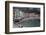 Marina Grande, Sorrento, Costiera Amalfitana (Amalfi Coast), UNESCO World Heritage Site, Campania-Frank Fell-Framed Photographic Print