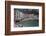 Marina Grande, Sorrento, Costiera Amalfitana (Amalfi Coast), UNESCO World Heritage Site, Campania-Frank Fell-Framed Photographic Print