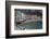 Marina Grande, Sorrento, Costiera Amalfitana (Amalfi Coast), UNESCO World Heritage Site, Campania-Frank Fell-Framed Photographic Print