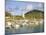 Marina, Hamilton Island, Whitsundays, Queensland, Australia-Ken Gillham-Mounted Photographic Print