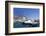 Marina, Puerto Rico, Gran Canaria, Canary Islands, Spain, Atlantic, Europe-Markus Lange-Framed Photographic Print