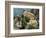 Marina, Salvador, Bahia, Brazil-Anthony Asael-Framed Photographic Print