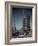 Marina Towers-Philip Gendreau-Framed Photographic Print