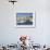 Marina, Vilamoura, Algarve, Portugal, Europe-Jeremy Lightfoot-Framed Photographic Print displayed on a wall