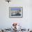 Marina, Vilamoura, Algarve, Portugal, Europe-Jeremy Lightfoot-Framed Photographic Print displayed on a wall