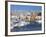 Marina, Vilamoura, Algarve, Portugal, Europe-Jeremy Lightfoot-Framed Photographic Print