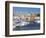 Marina, Vilamoura, Algarve, Portugal, Europe-Jeremy Lightfoot-Framed Photographic Print