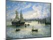 Premium Giclee Print