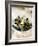 Marinated Mussels-Ian Garlick-Framed Photographic Print