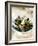 Marinated Mussels-Ian Garlick-Framed Photographic Print