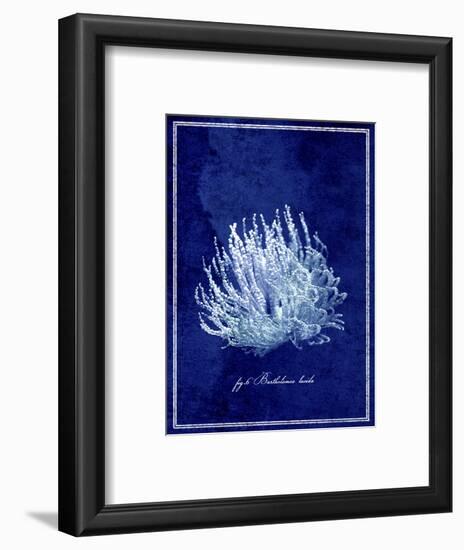 Marine Collection C-GI ArtLab-Framed Giclee Print