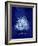 Marine Collection C-GI ArtLab-Framed Giclee Print