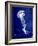 Marine Collection E-GI ArtLab-Framed Giclee Print