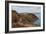 Marine Drive and Bishops Walk, Torquay-Alfred Robert Quinton-Framed Giclee Print