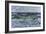 Marine (Etude de Mer), 1881-Claude Monet-Framed Giclee Print