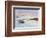 Marine I-Urbain Huchet-Framed Collectable Print