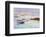 Marine I-Urbain Huchet-Framed Collectable Print